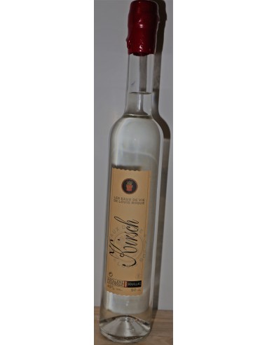 Kirsch