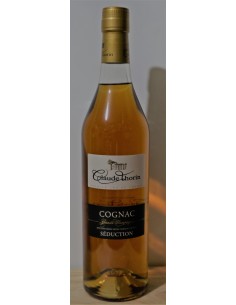 Cognac Séduction
