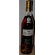 Cognac VSOP