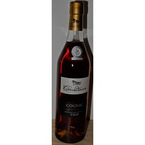 Cognac VSOP