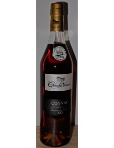 Cognac XO