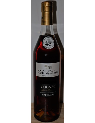 Cognac Napoléon