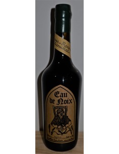 Eau de Noix
