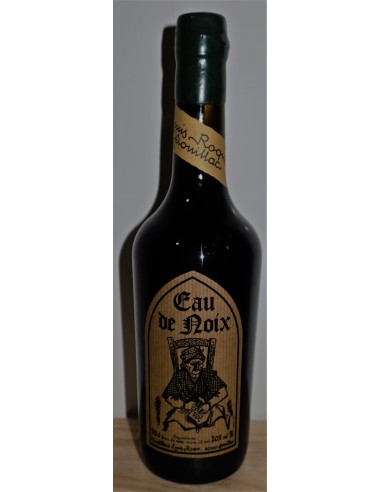 Eau de Noix