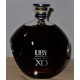 Armagnac XO Uby